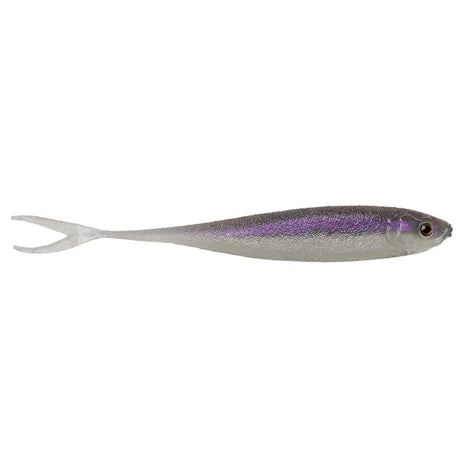Engine Like Five Minnow Bait