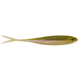 Engine Like Five Minnow Bait