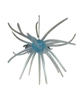 Burtek Tackle Jerkin Urchin 20mm - product image 4