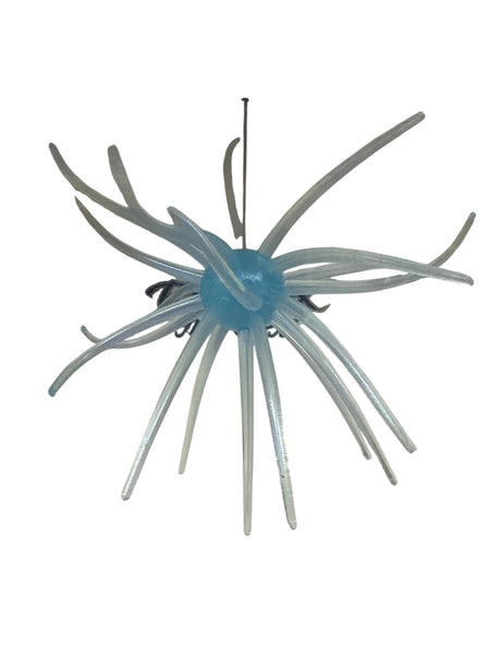 Burtek Tackle Jerkin Urchin 20mm