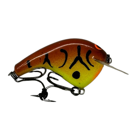 Marion Tipton Original Balsa "24" Crankbait