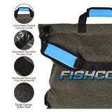 FishCo Next Gen Weigh Bag