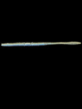Big Bite Baits 7" Nekorama Worm