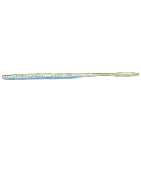 Big Bite Baits 7" Nekorama Worm