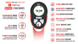 Bubba Smart Fish Scale Lite