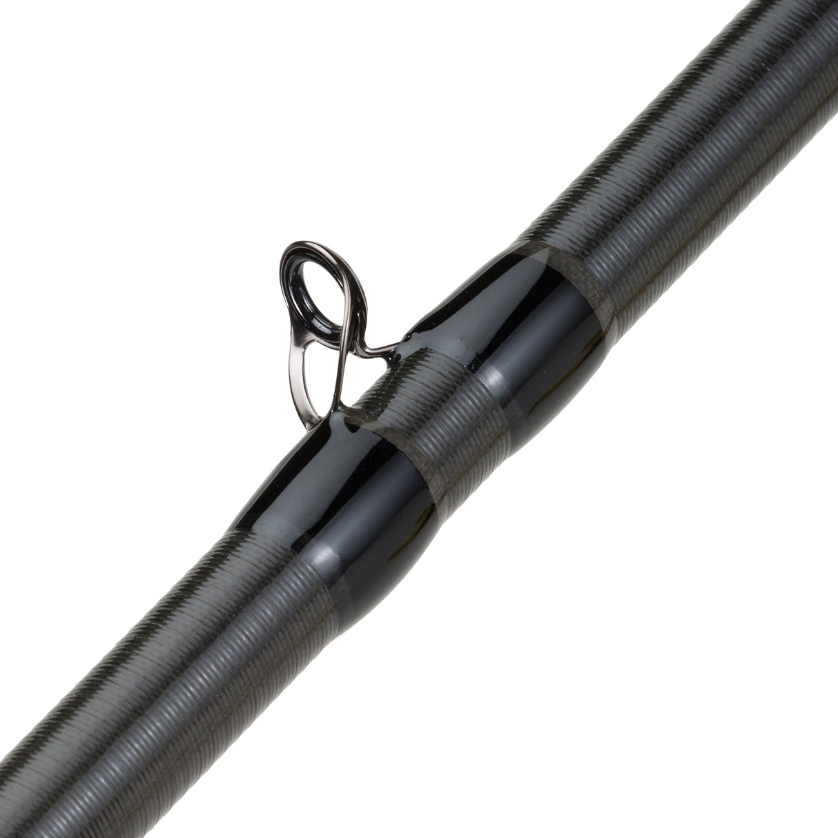 Kistler Rods Feel N Reel Fishing Rods