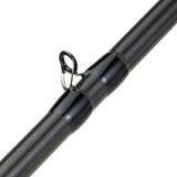 Kistler Rods Feel N Reel Fishing Rods