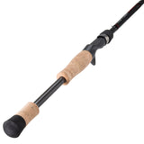 Kistler Rods Feel N Reel Fishing Rods