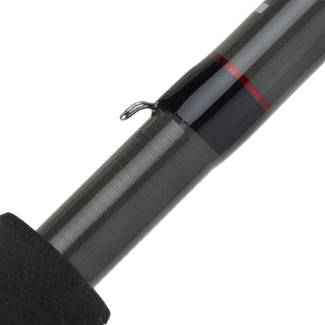 Kistler Rods Feel N Reel Fishing Rods