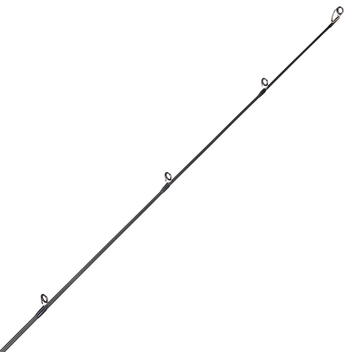 Kistler Rods Feel N Reel Fishing Rods