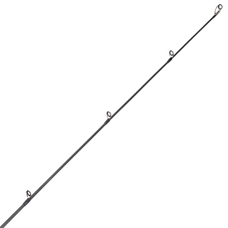 Kistler Rods Feel N Reel Fishing Rods