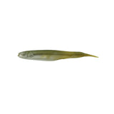 Missile Baits Freedom Flyer Minnow