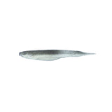 Missile Baits Freedom Flyer Minnow