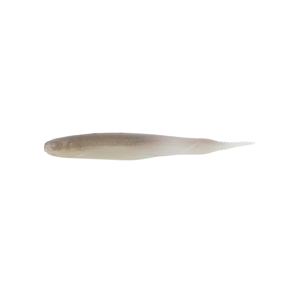 Missile Baits Freedom Flyer Minnow