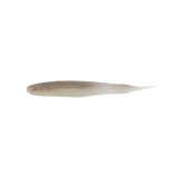 Missile Baits Freedom Flyer Minnow