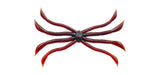 Zappu Fish Magnet Octopus