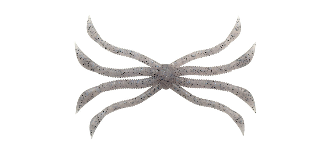 Zappu Fish Magnet Octopus