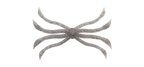 Zappu Fish Magnet Octopus