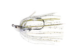 Dirty Jigs Finesse Swim Jigs