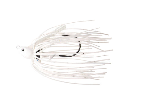 Dirty Jigs Finesse Swim Jigs