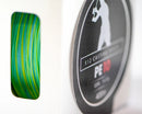 Cast Fishing X12 Casting Braid Braided Line