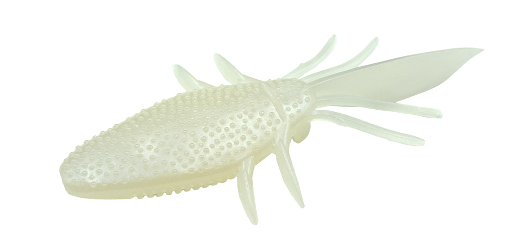 Zappu Fish Magnet GooBum