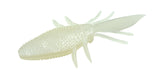 Zappu Fish Magnet GooBum