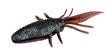 Zappu Fish Magnet GooBum - product image 2