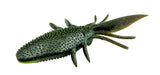 Zappu Fish Magnet GooBum