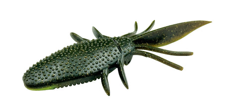 Zappu Fish Magnet GooBum