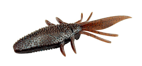 Zappu Fish Magnet GooBum