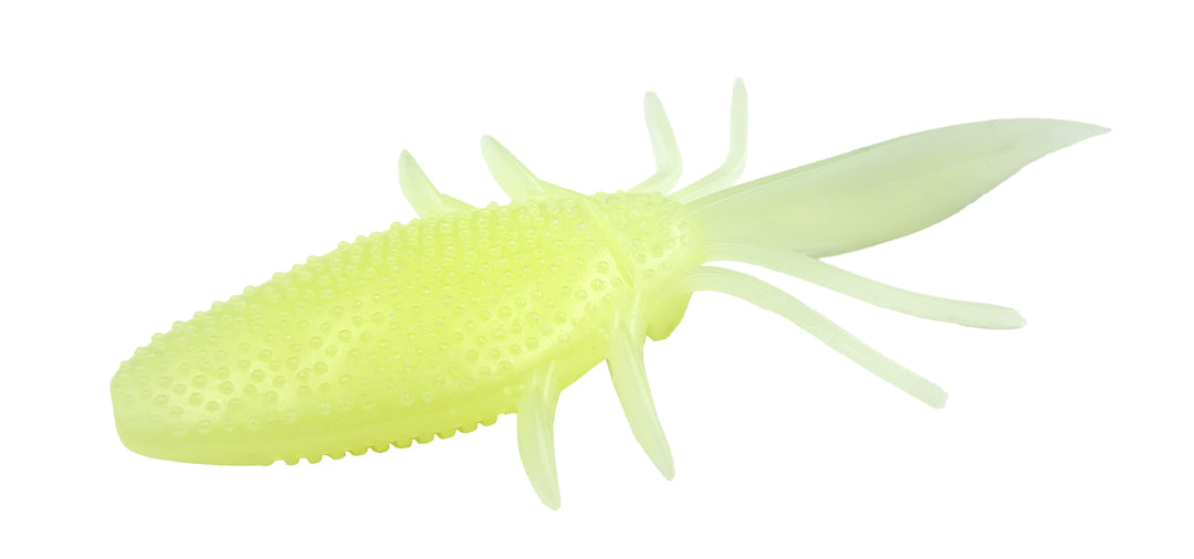 Zappu Fish Magnet GooBum