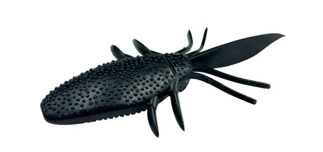 Zappu Fish Magnet GooBum