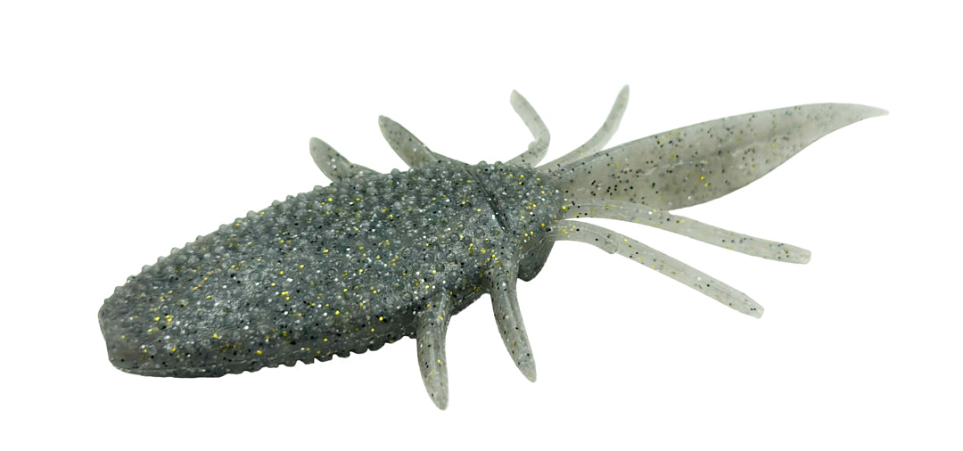 Zappu Fish Magnet GooBum