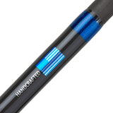 Kistler Rods Helium Fishing Rods
