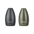 TMO Tackle Tungsten Flipping Weights