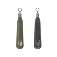TMO Tackle Tungsten Free Rig Weights