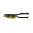 6th Sense Vega Hush Frog - product image 2