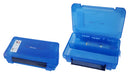 Gamakatsu G-Box Utility Case