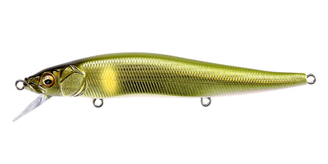 Megabass Great Hunting 110