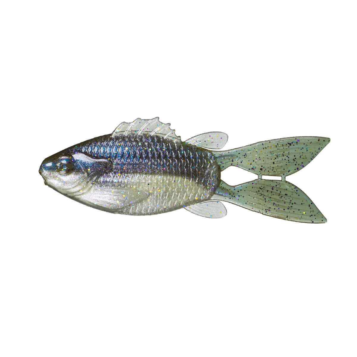 6th Sense Flip Gill – Real Deal Tackle