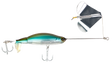 G-Ratt Baits Proper Buzz - product image 5