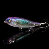 Megabass Respect Series GS Moroko