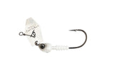 Z-Man BareboneZ Chatterbait