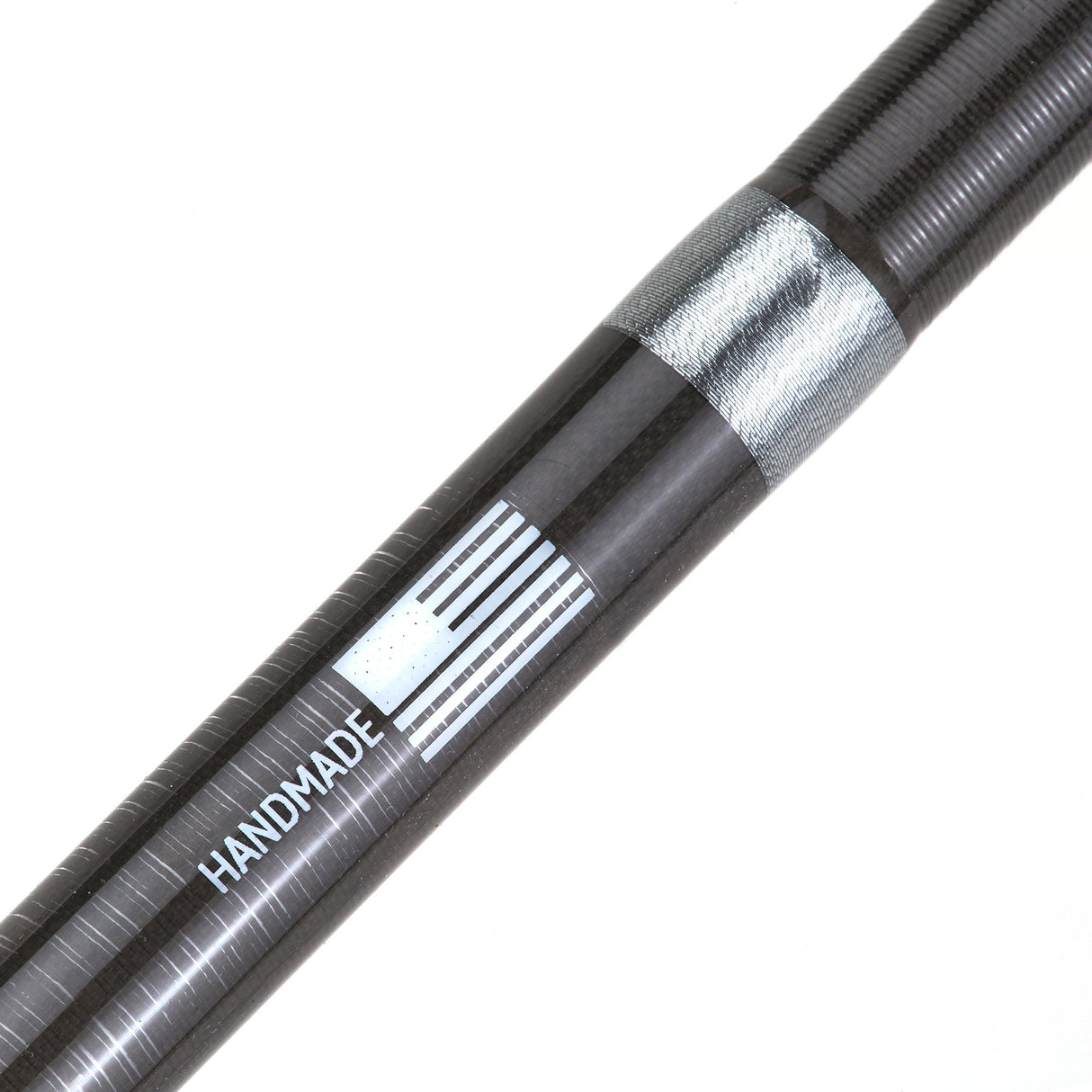 Kistler Rods Glide Bait Fishing Rods