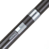 Kistler Rods Glide Bait Fishing Rods