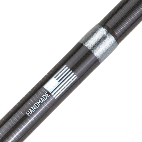 Kistler Rods Glide Bait Fishing Rods