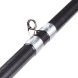 Kistler Rods Glide Bait Fishing Rods