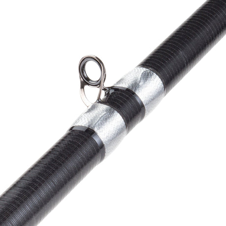 Kistler Rods Glide Bait Fishing Rods