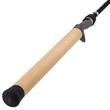 Kistler Rods Glide Bait Fishing Rods